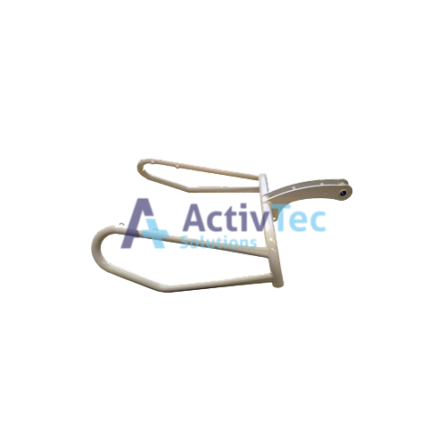 Allegro Salsa - Lift Arm