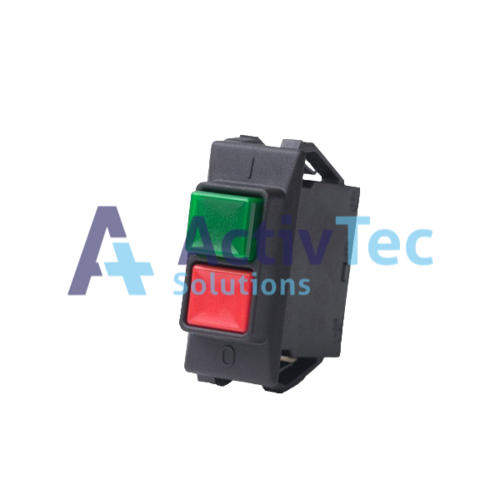 Arjo Sara 3000 - On/Off Switch