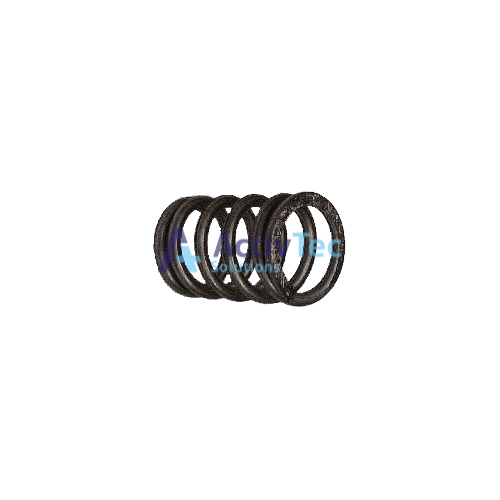 Allegro Salsa - Kneepad Pivot Spring