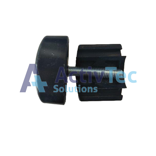 Romedic ReTurn - Wing Handles - Each