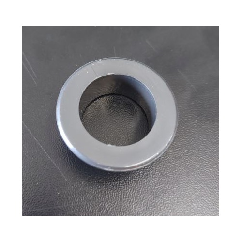 Allegro Hoist - Nylon Yoke Bush For Power Pivot Frame With Integrated Weigh Scale - Shortened