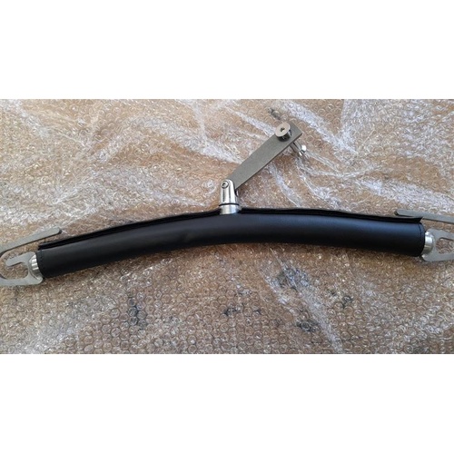 Special Build Pelican Pool Hoist Sling Bar For FH9245 Only (See Attributes)