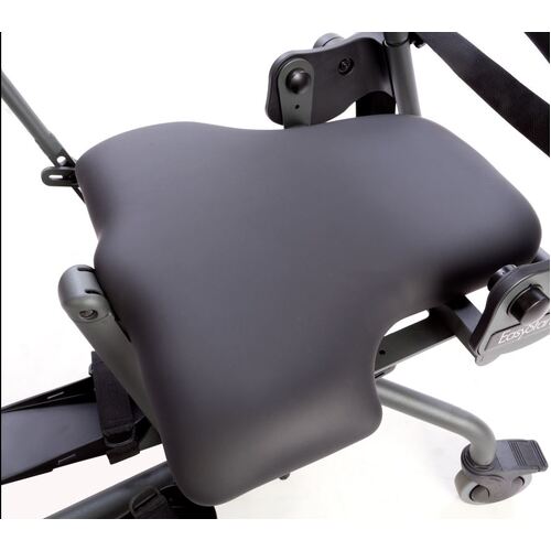 Easystand, To Suit Evolv XT, 58 x 55cm, Transfer SEAT - Large