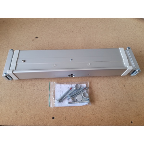 Liko Golvo 9000 - Middle BEAM SECTION