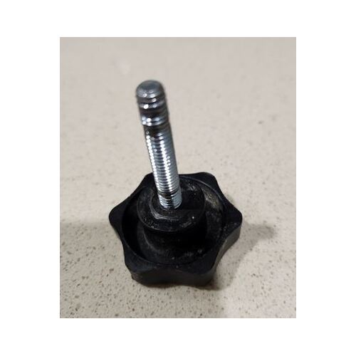 Molift, To Suit Raiser Pro Hoist, KNOT SET - Pair