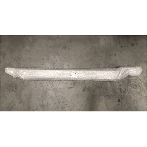 Allegro Sonata / Salsa - Leg - Powder Coated - Each