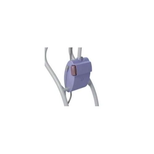 Arjo Maxi Twin Motor CASING - FRONT