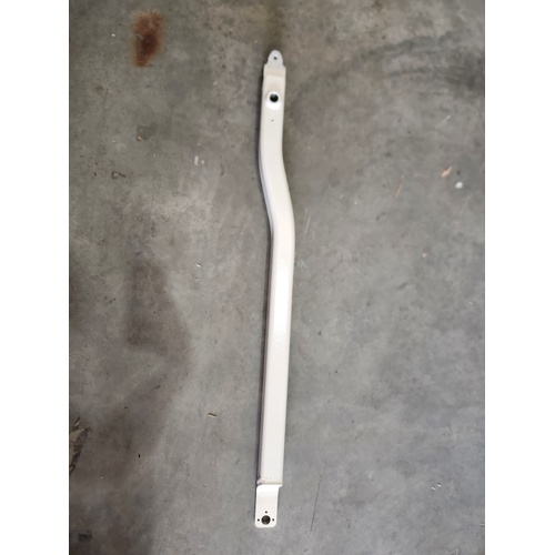 Invacare Jasmine Hoist - R/H Leg