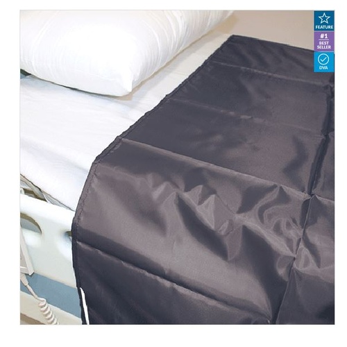 Transfer - Slide Sheet- Aspire - Large - 2000x1450mm