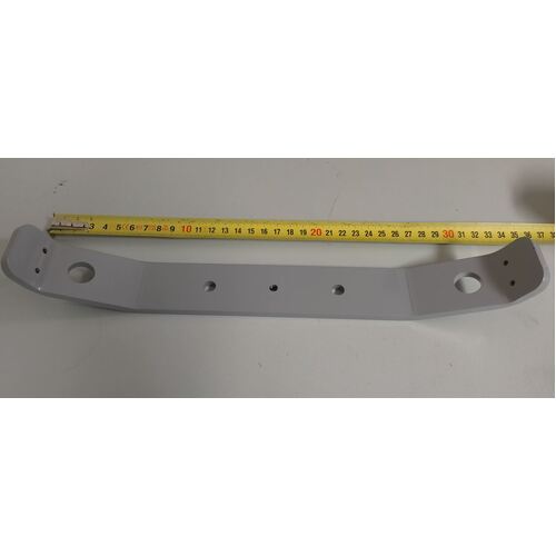 Arjo Sara 3000 Hoist - Kneepad Support / Mounting Plate