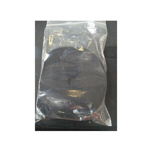 WYMO Lift Strap 6000mm