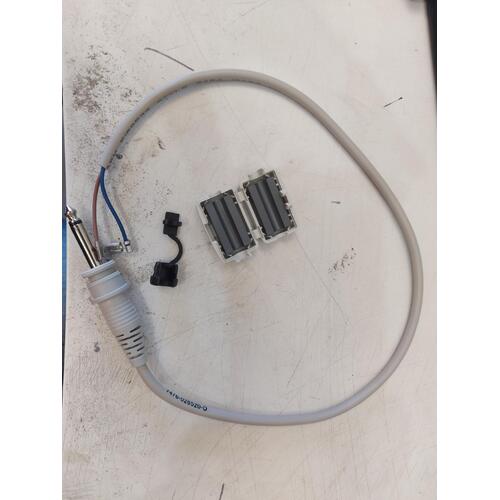 Liko Golvo 9000 - Cable For Base / Leg Motor