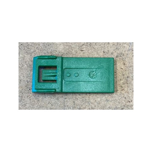 Liko Hoist - Battery / CB Clip - Each