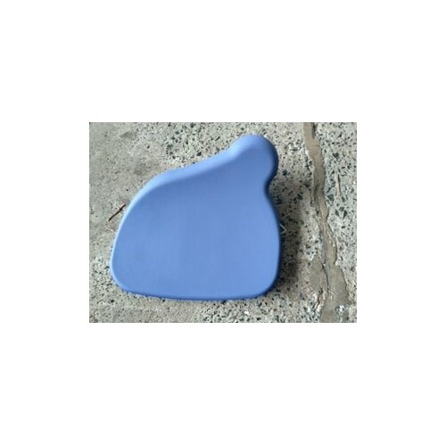 Arjo Sara Stedy NTB2000 - Right Hand Side Wing / Seat Pad