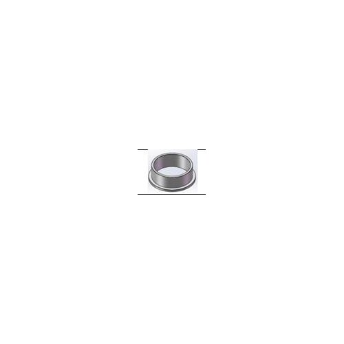 Aspire Swift / Star Mover - Plastic Bush For Seat Pad Pivot