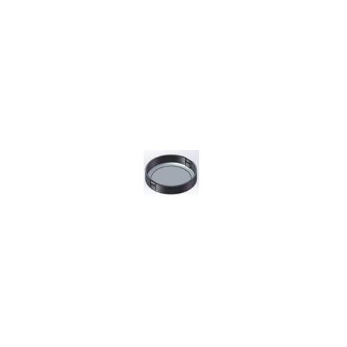 Aspire Swift / Star Mover - Seat Pad Swivel Plastic End Cap - Each