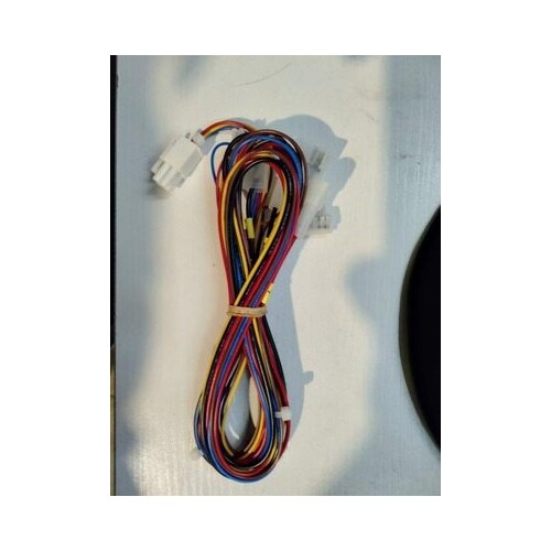 Maxi Move Cable No. 2 Opera