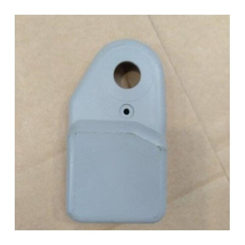 Arjo Maxi 500 - Load Cell Cover - Left
