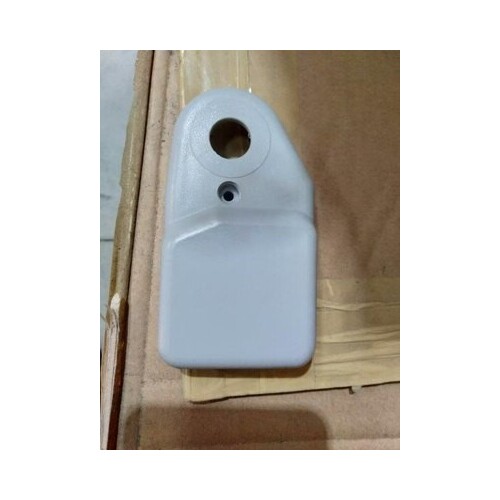 Arjo Maxi 500 - Load Cell Cover - Right