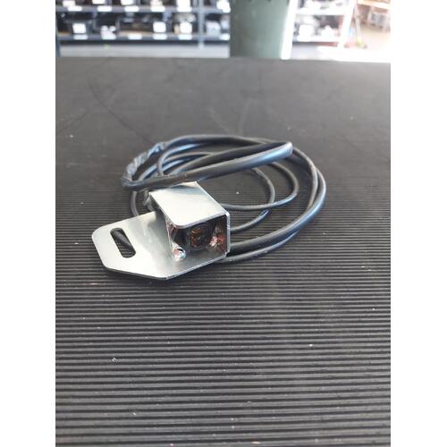 Digital Project Panda Infra-Red Wheel Sensor
