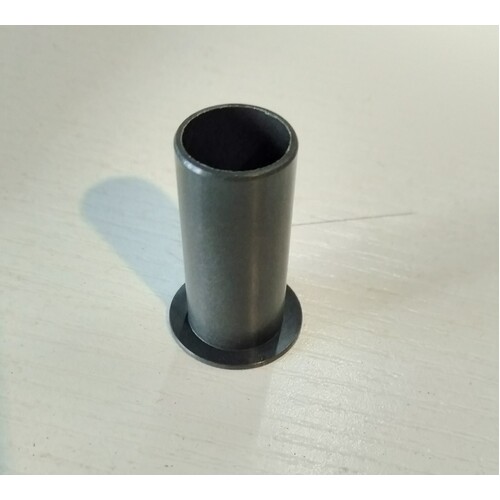 Arjo Maxi Move Yoke Bush - Each