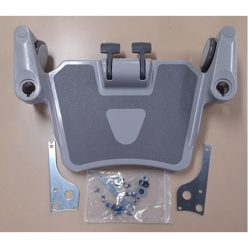 Sara Stedy NTB2000 - Replacement Base - Complete