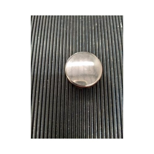 Allegro Hoist - Push Handle End Cap / Plug - 1'' / 25mm