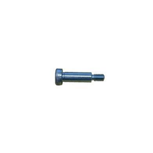 Allegro Hoist ELS Slide Bolt - For 3mm Nylon Plate - Each