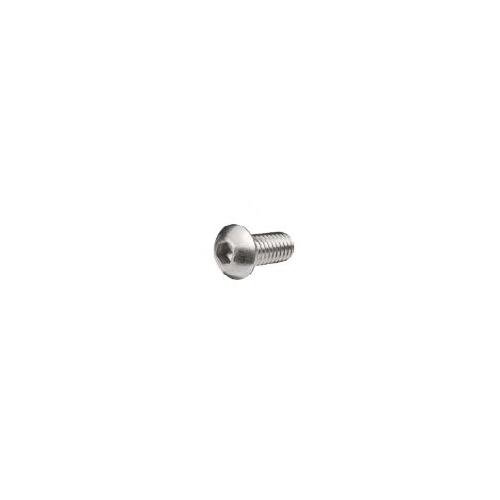 Allegro Space Link Bolt - Each