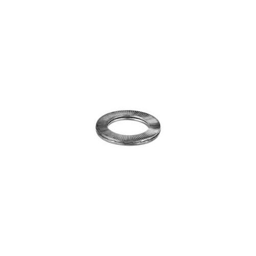 Allegro Space Link Lock Washer - Each