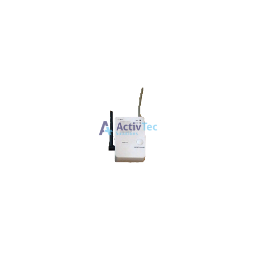 FMA2 Transmitter Only