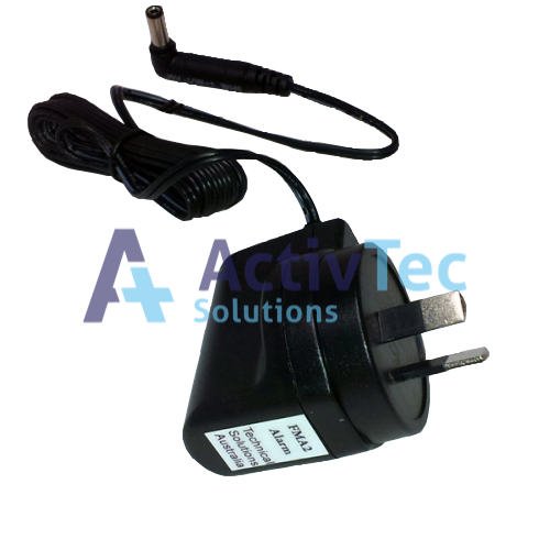 Plug Pack to suit FMA2