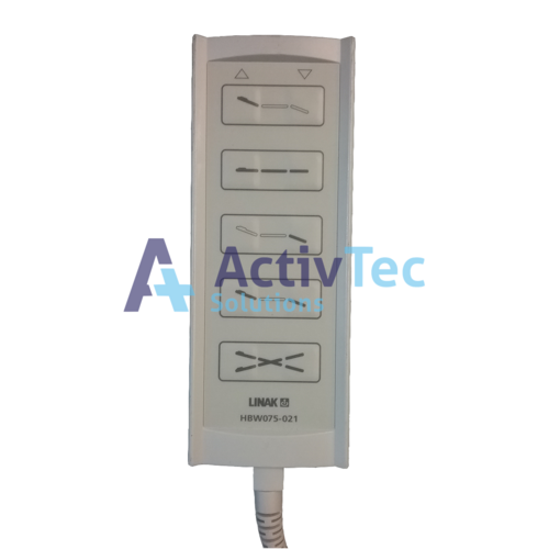 Handset Hook To Suit MB1098