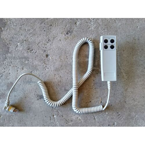 USE MB1355.5 - UniqueCare ACP