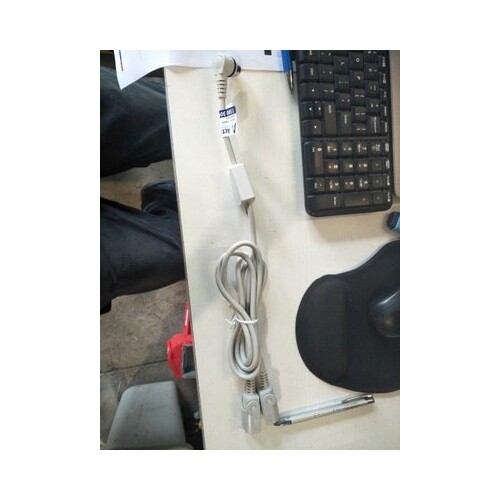 USE MB6099 - 51336 cable (2 x 13pin fem, 1x 13 pin male)