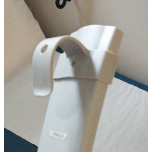 Timotion TH7 - Handset Hook Only - Each