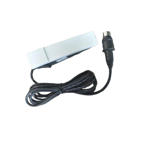 FSE-1000020 Switch Cable - Round 8 Pin Plug