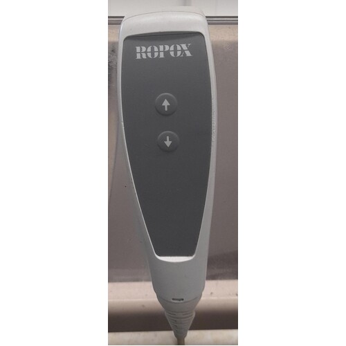 Ropox Change Table Handset Including Cable