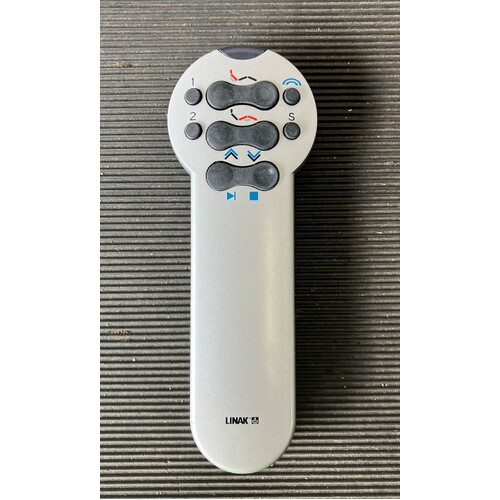Linak HB22RF2000 Handset