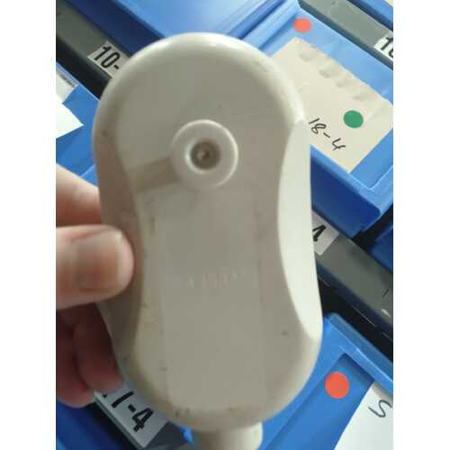 Linak HB00 handset attachment disk only