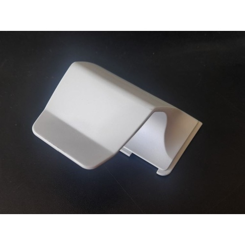 Hook Only For Attendant Control ACOMV0612001+110500 - Suits MB1572