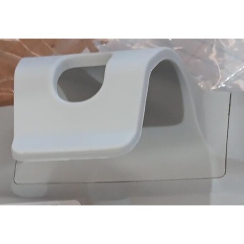 HOOK ONLY To Suit Sizewise Pardo Bed Attendant Control MB1578