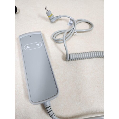 Timotion, TH12-A222-30031-110, HANDSET