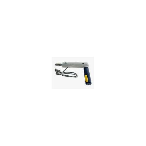 Stryker - S.A Zoom HANDLE - R/H