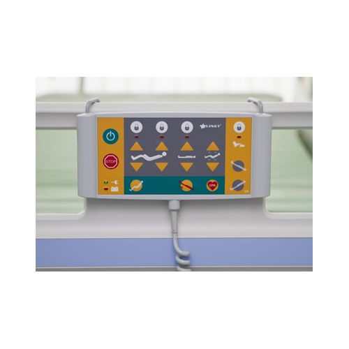 Linet, ACP Panel HANDSET With Cable