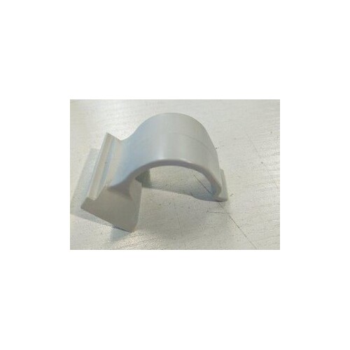Hill-Rom HOOK, HAND PENDANT HR900 SSR