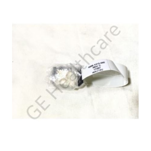 GE Healthcare Panda Warmer - LCD CABLE Harness