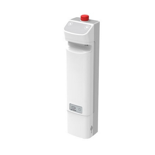 Timotion, TC12-1198-002, Lifter BATTERY + CONTROL BOX