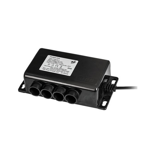 JDR FYK019-3 CONTROL BOX
