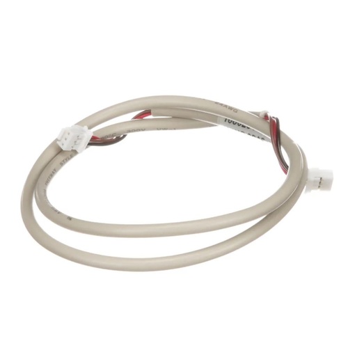 Hill Rom, Siderail Detection CABLE Assembly